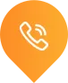 +86 13149918467