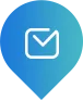 yuerye@foxmail.com