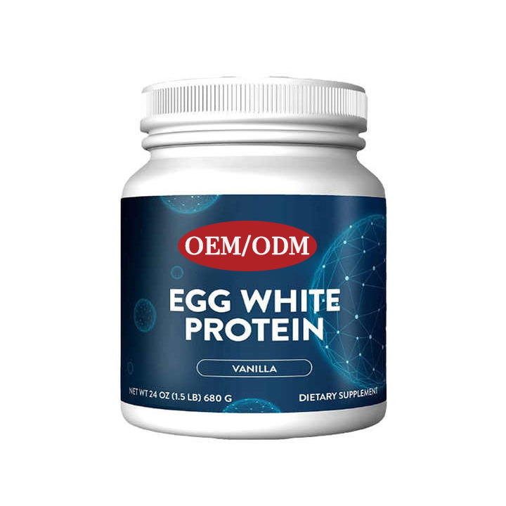 SUPPLY Concentrate wholesales sport supplements isolate powder promote muscle growth wholesale protein powder