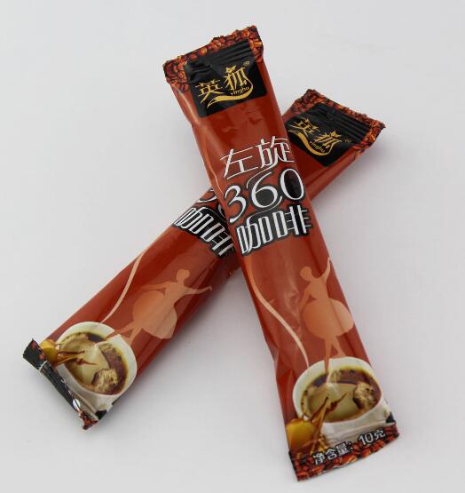 How to Choose a Contract Manufacturing Manufacturer for Coffee and Tea Solid Beverages?